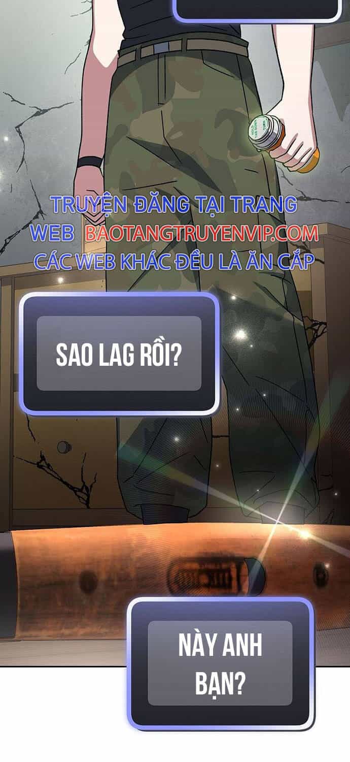 Stream Của Cung Thủ Thiên Tài - Chương 40 - ảnh 85