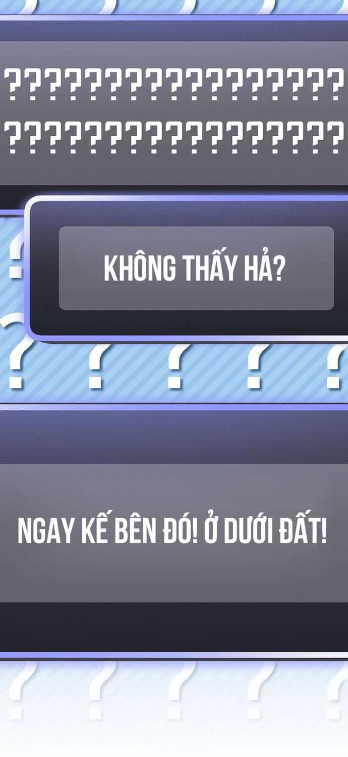 Stream Của Cung Thủ Thiên Tài - Chương 40 - ảnh 88