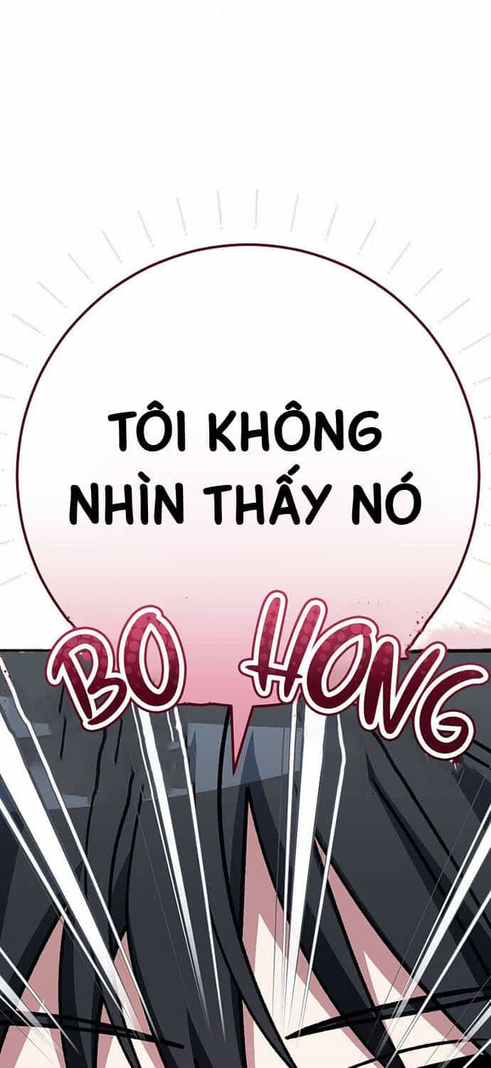Stream Của Cung Thủ Thiên Tài - Chương 40 - ảnh 89