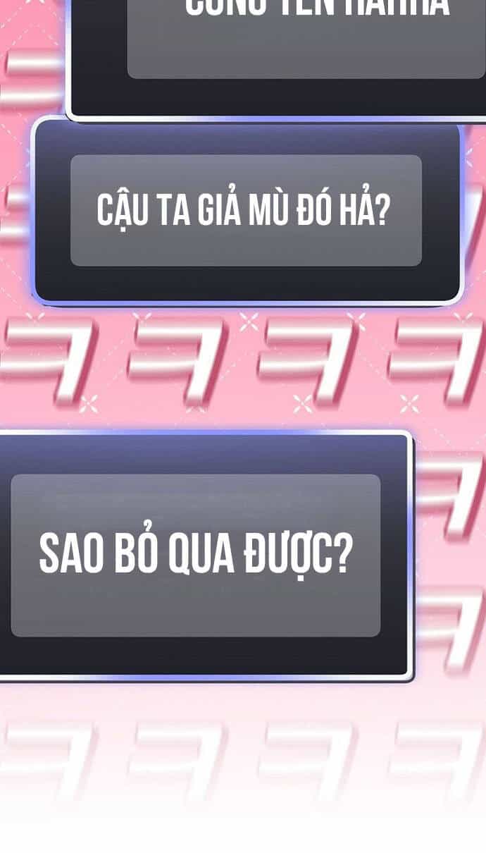 Stream Của Cung Thủ Thiên Tài - Chương 40 - ảnh 91