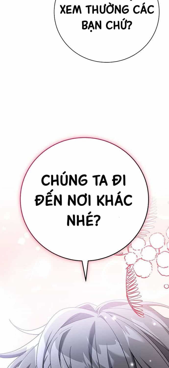 Stream Của Cung Thủ Thiên Tài - Chương 40 - ảnh 93