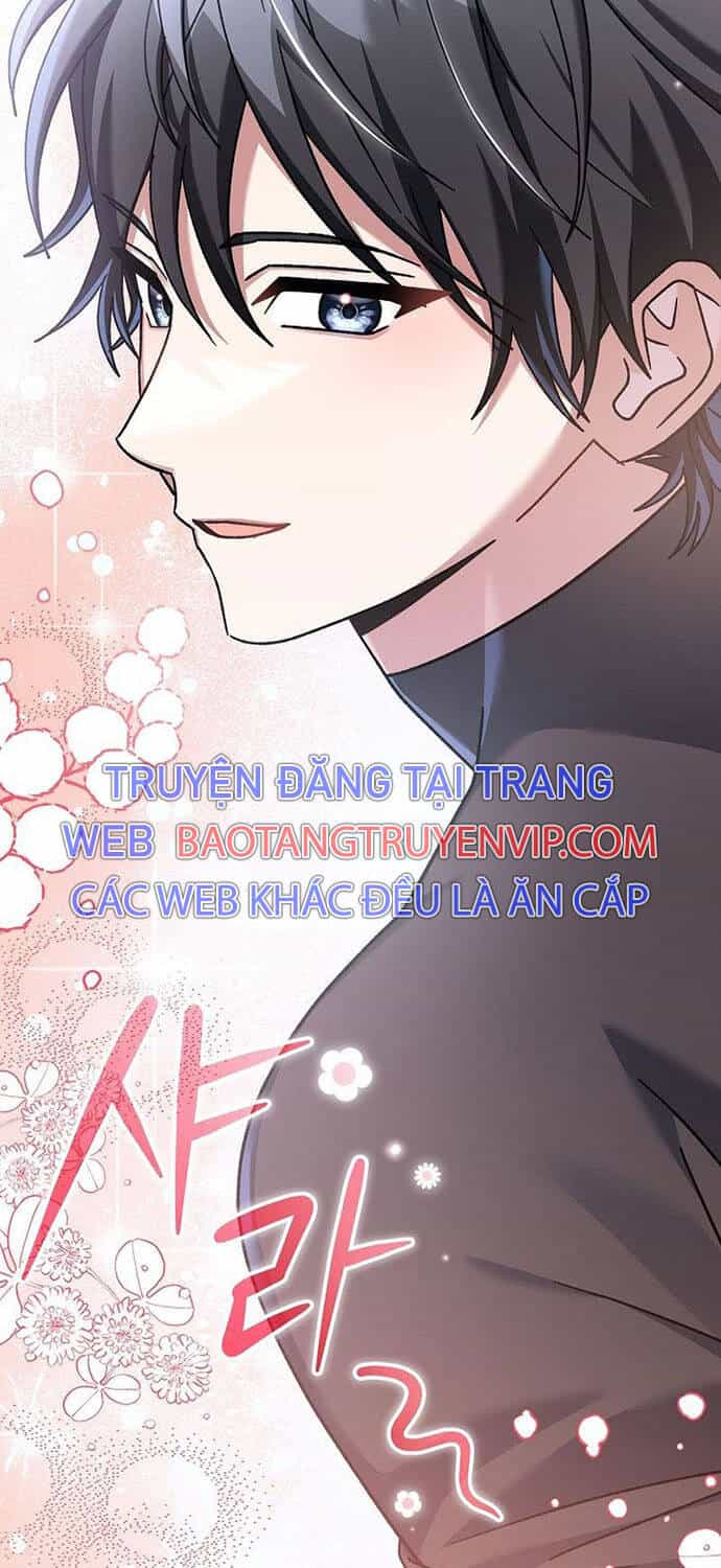 Stream Của Cung Thủ Thiên Tài - Chương 40 - ảnh 94