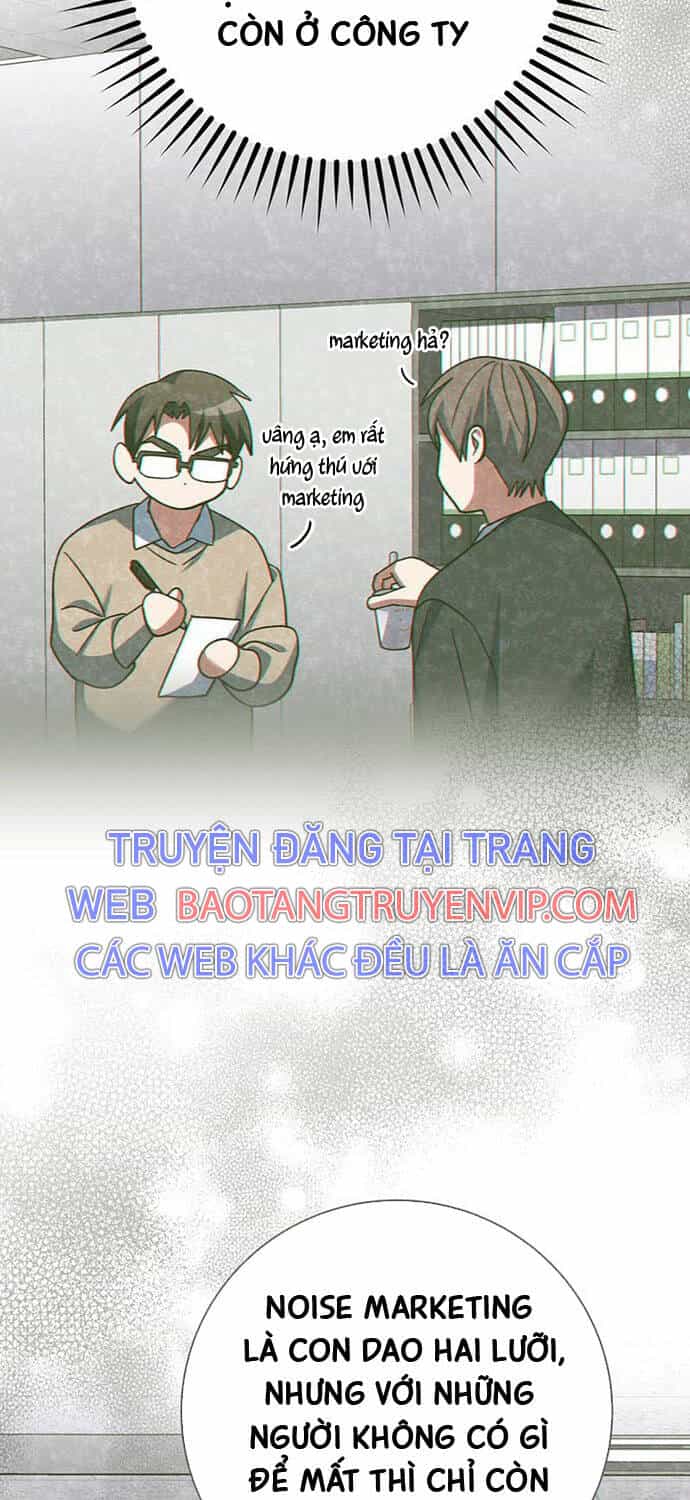 Stream Của Cung Thủ Thiên Tài - Chương 41 - ảnh 100