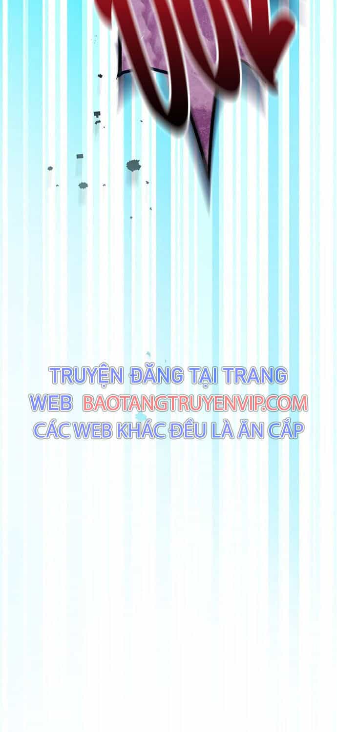 Stream Của Cung Thủ Thiên Tài - Chương 41 - ảnh 21