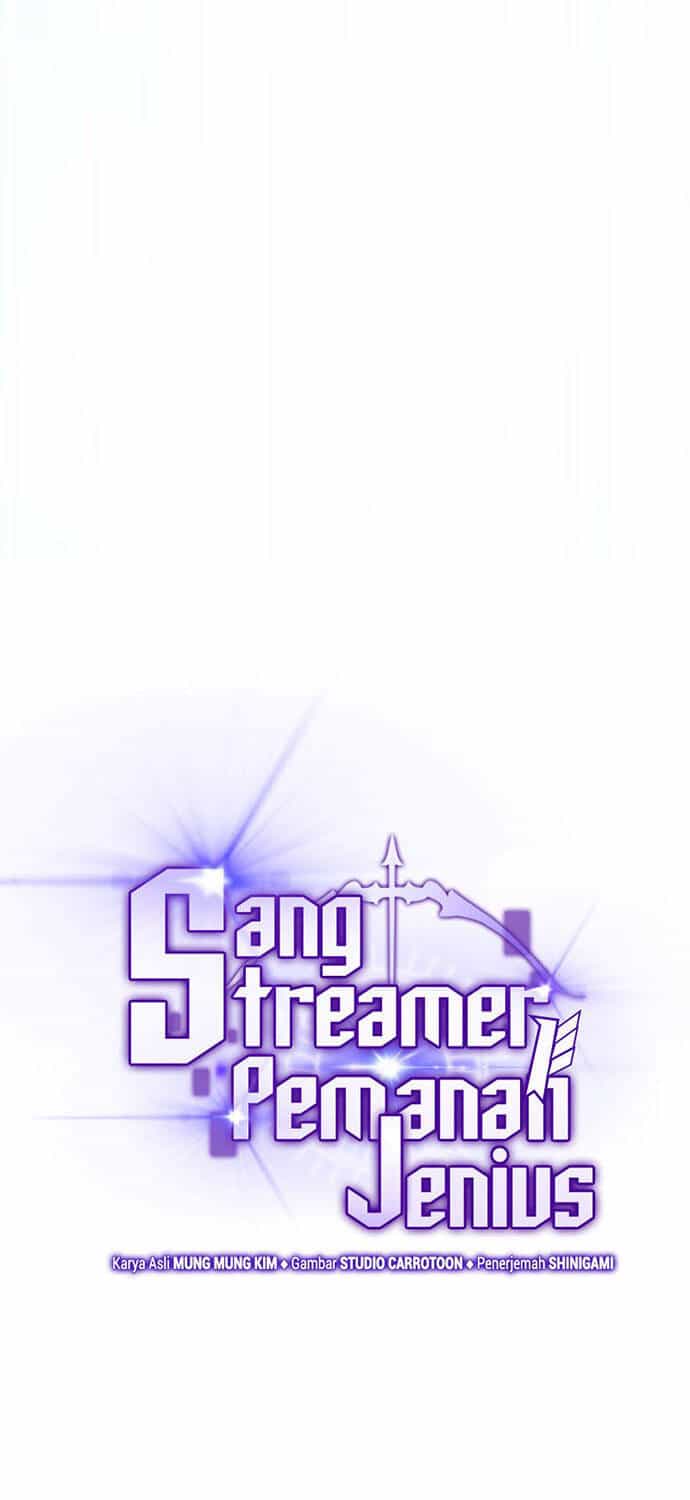 Stream Của Cung Thủ Thiên Tài - Chương 41 - ảnh 22
