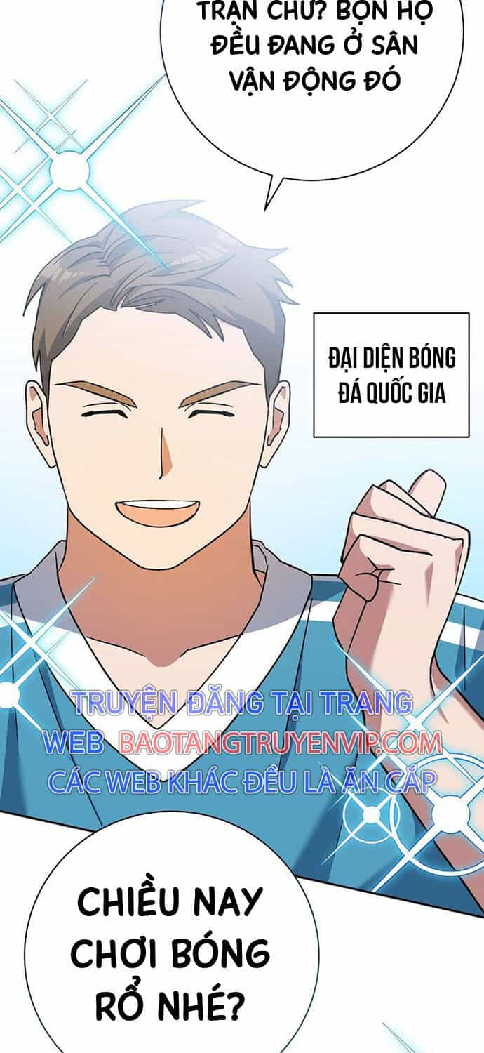 Stream Của Cung Thủ Thiên Tài - Chương 41 - ảnh 27
