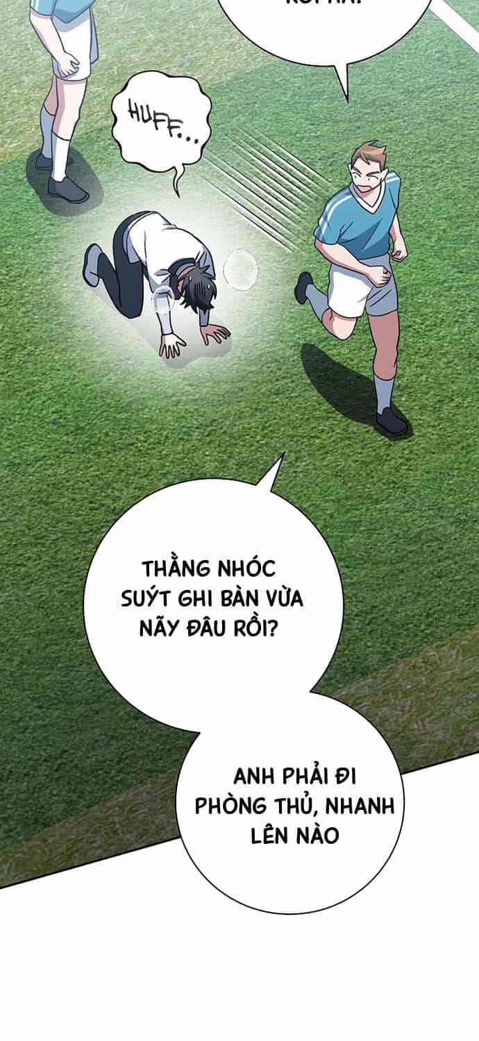 Stream Của Cung Thủ Thiên Tài - Chương 41 - ảnh 30