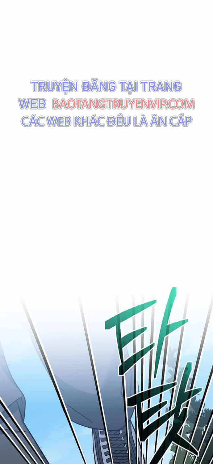 Stream Của Cung Thủ Thiên Tài - Chương 41 - ảnh 35