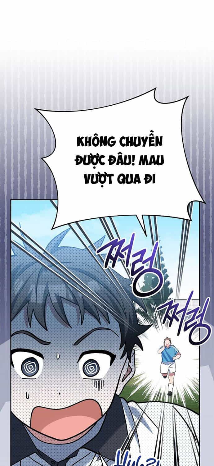 Stream Của Cung Thủ Thiên Tài - Chương 41 - ảnh 38