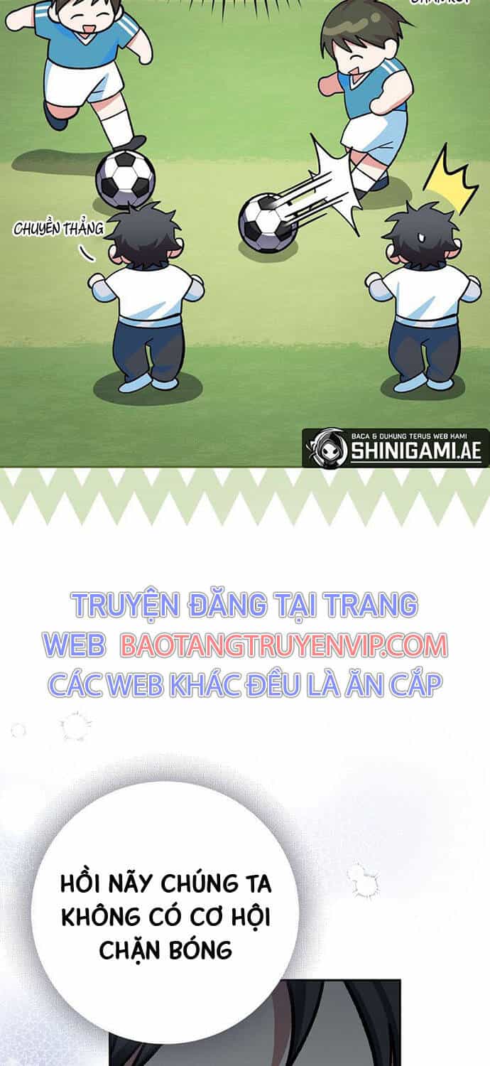 Stream Của Cung Thủ Thiên Tài - Chương 41 - ảnh 42