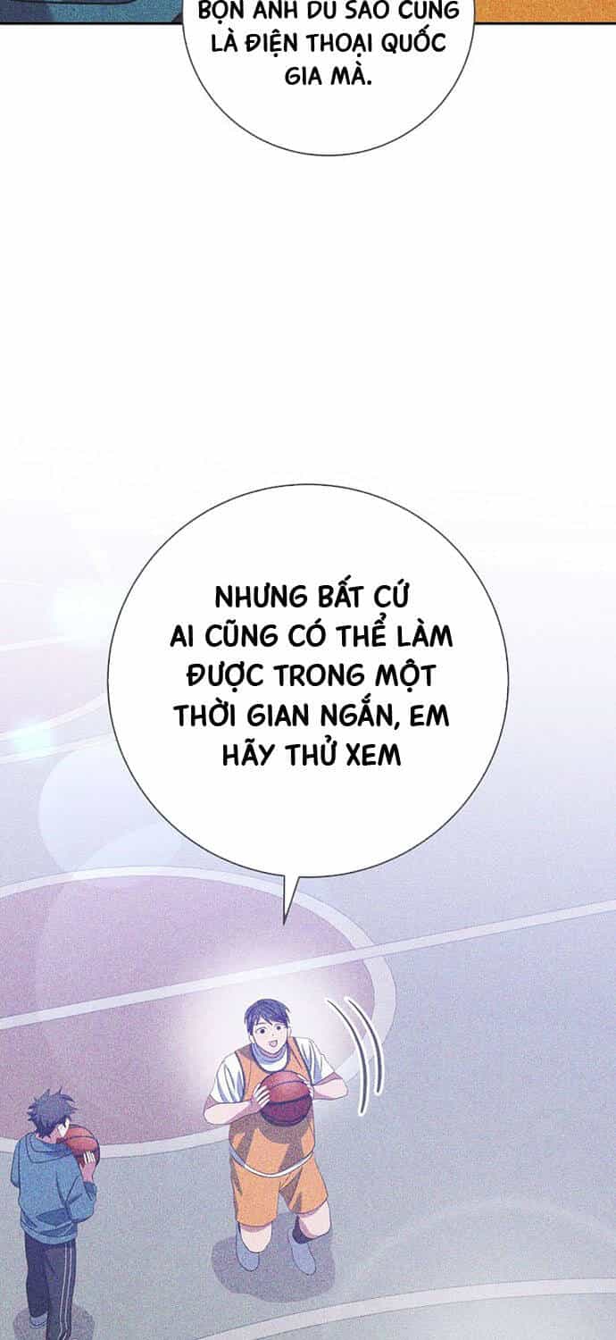 Stream Của Cung Thủ Thiên Tài - Chương 41 - ảnh 45