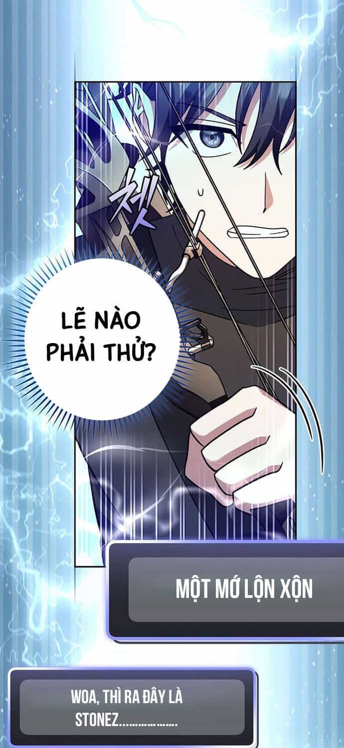 Stream Của Cung Thủ Thiên Tài - Chương 41 - ảnh 6