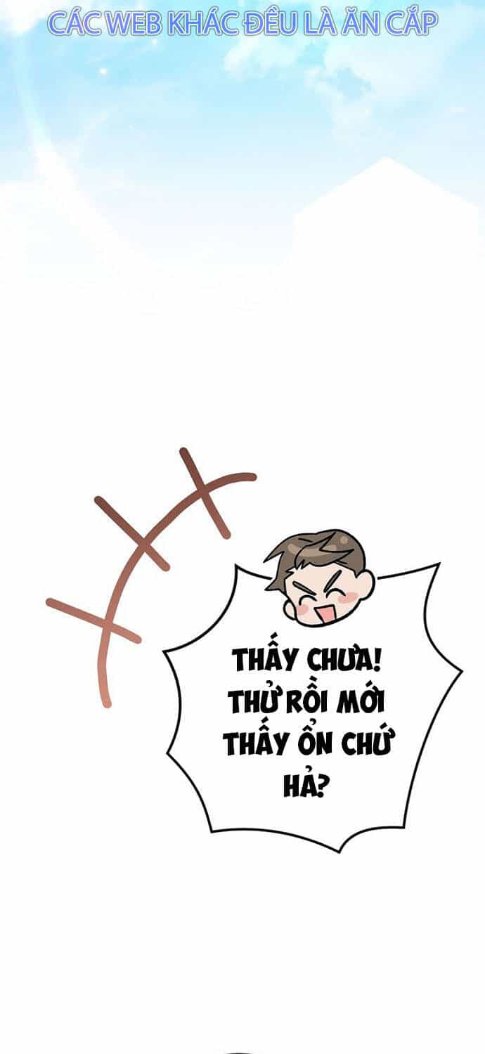 Stream Của Cung Thủ Thiên Tài - Chương 41 - ảnh 67