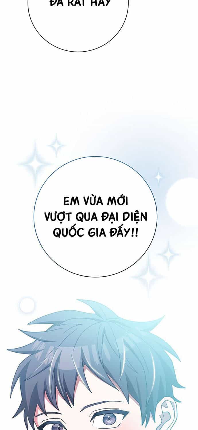 Stream Của Cung Thủ Thiên Tài - Chương 41 - ảnh 69