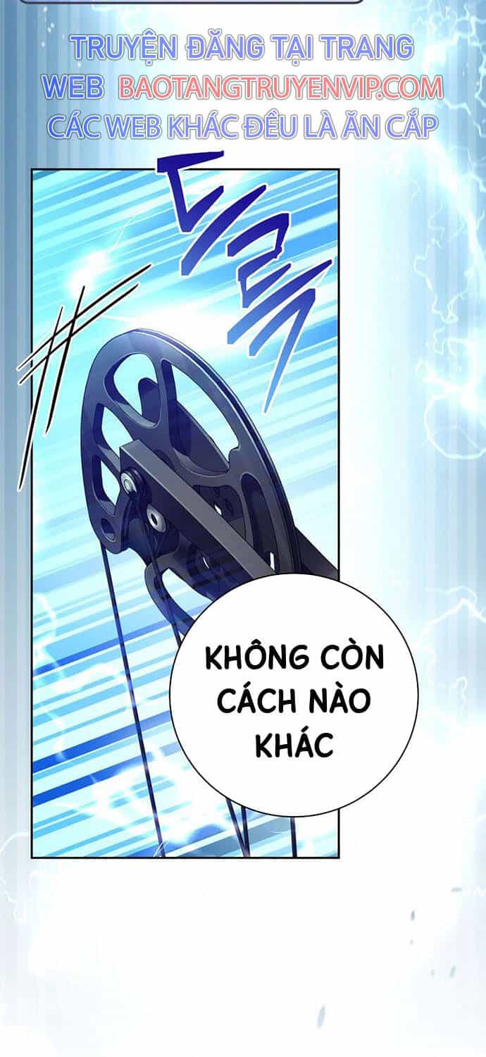 Stream Của Cung Thủ Thiên Tài - Chương 41 - ảnh 7