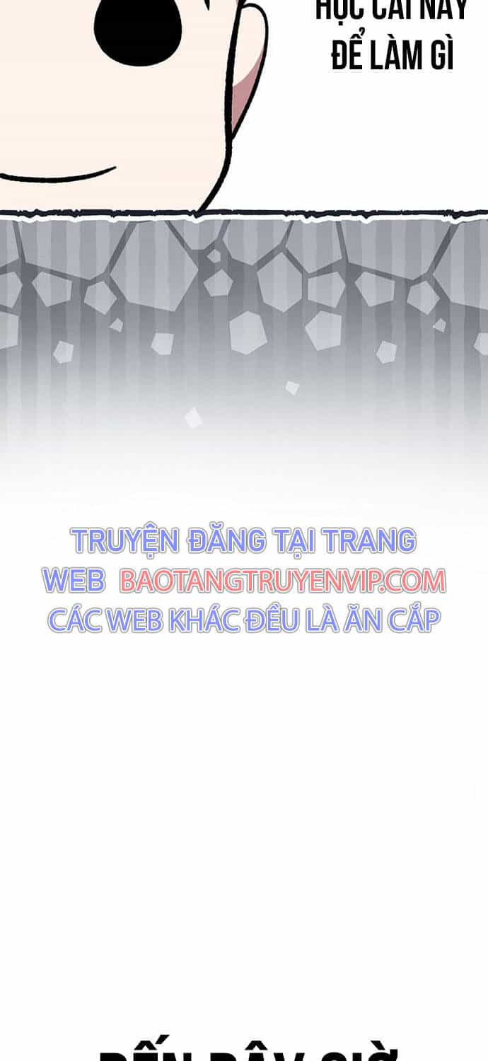 Stream Của Cung Thủ Thiên Tài - Chương 41 - ảnh 73
