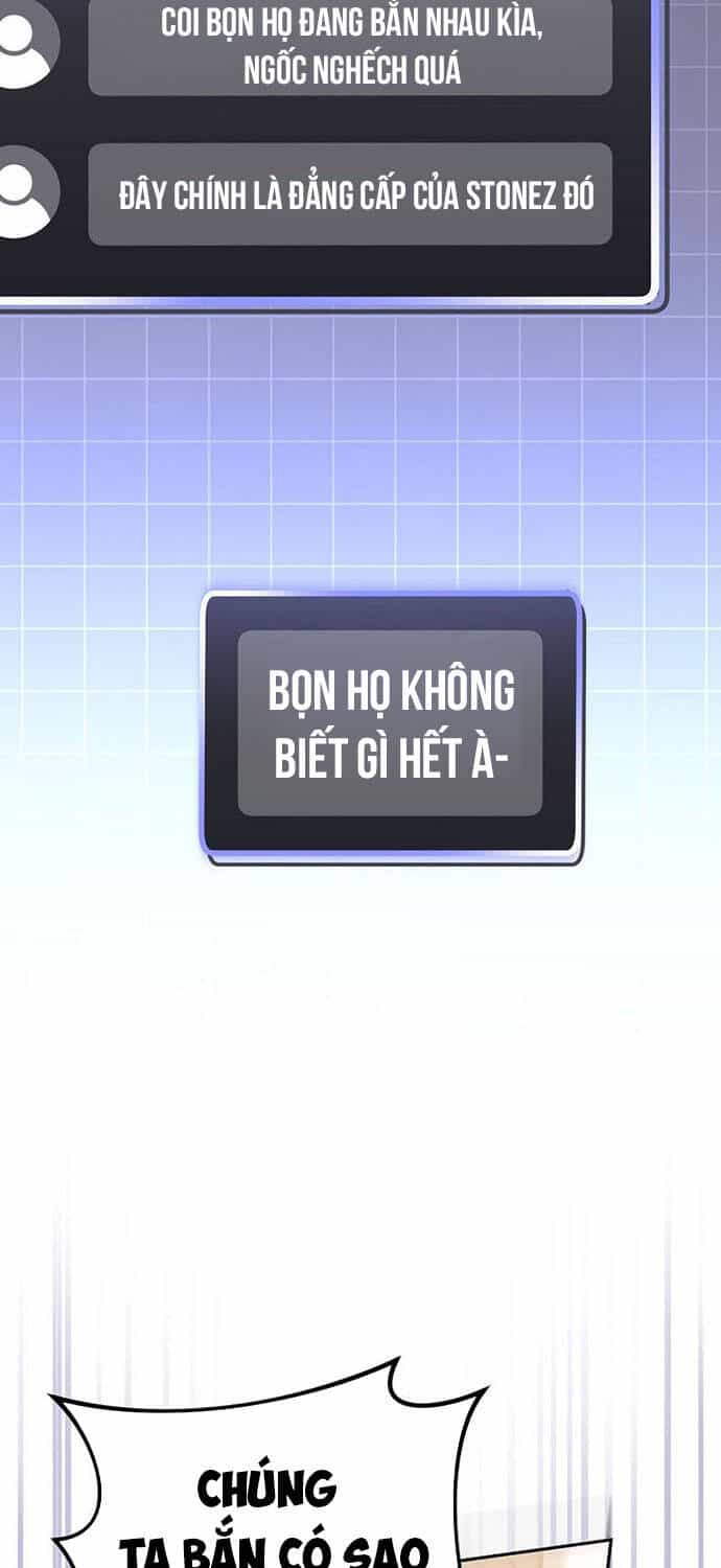 Stream Của Cung Thủ Thiên Tài - Chương 41 - ảnh 78