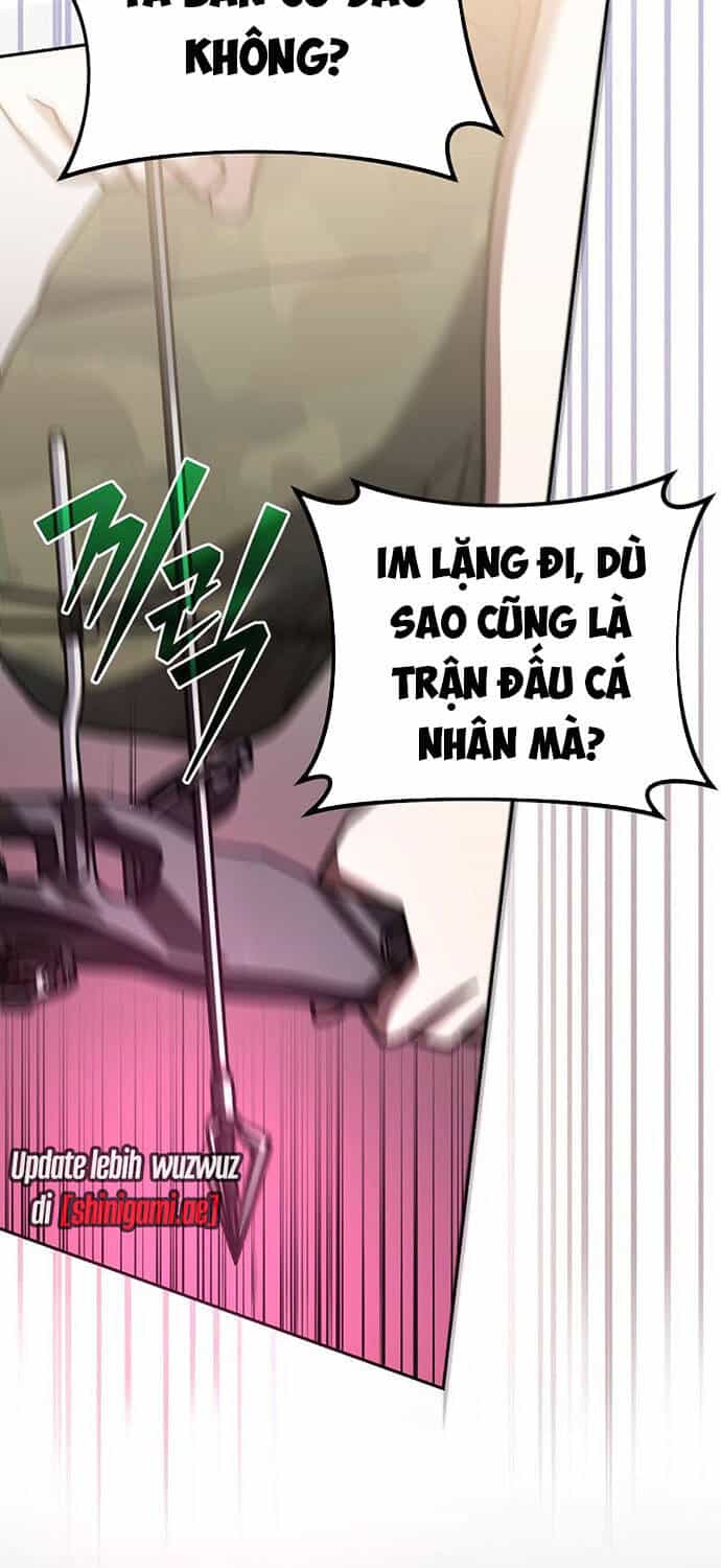 Stream Của Cung Thủ Thiên Tài - Chương 41 - ảnh 79