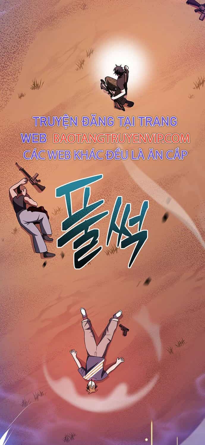 Stream Của Cung Thủ Thiên Tài - Chương 41 - ảnh 84