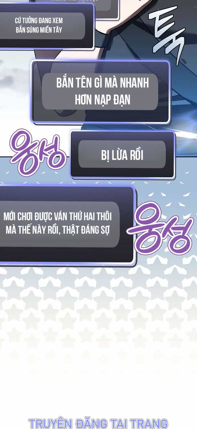 Stream Của Cung Thủ Thiên Tài - Chương 41 - ảnh 87