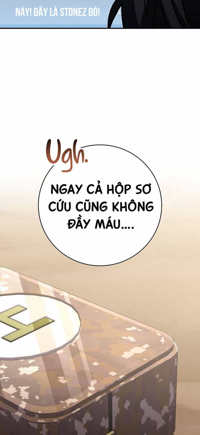 Stream Của Cung Thủ Thiên Tài - Chương 41 - ảnh 93