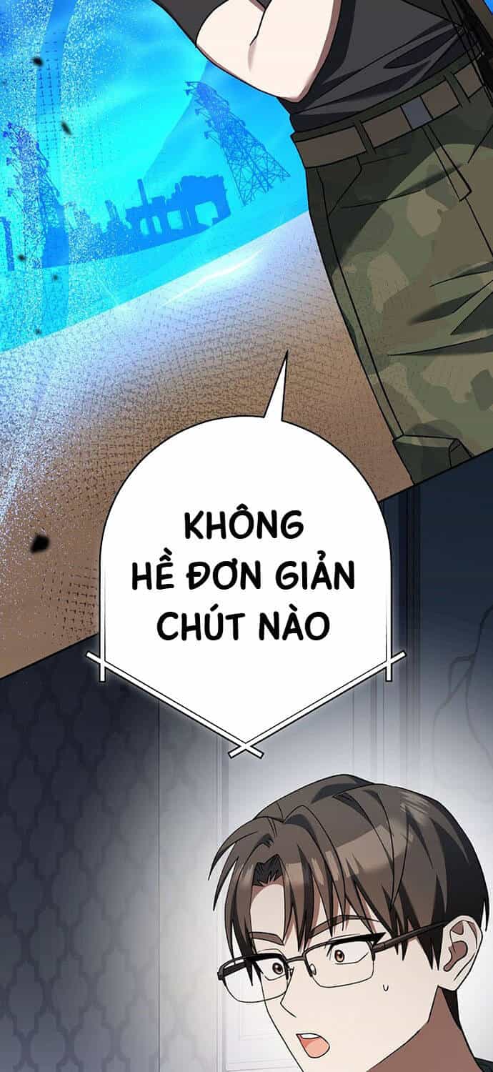 Stream Của Cung Thủ Thiên Tài - Chương 41 - ảnh 95