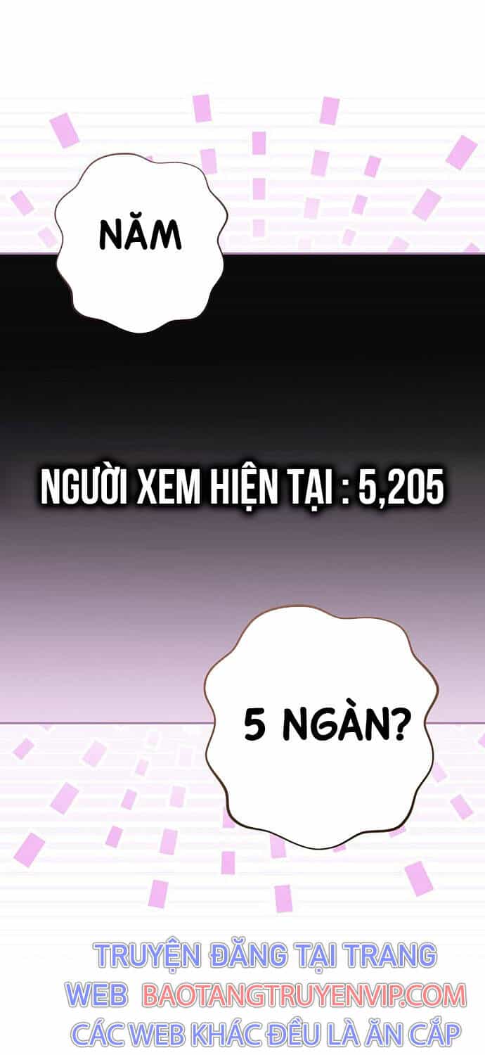 Stream Của Cung Thủ Thiên Tài - Chương 41 - ảnh 97