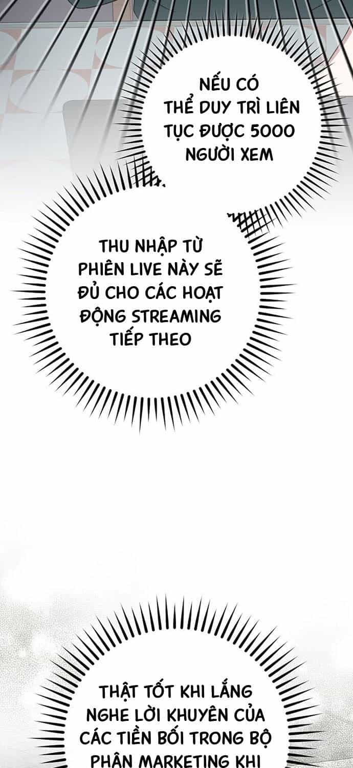 Stream Của Cung Thủ Thiên Tài - Chương 41 - ảnh 99