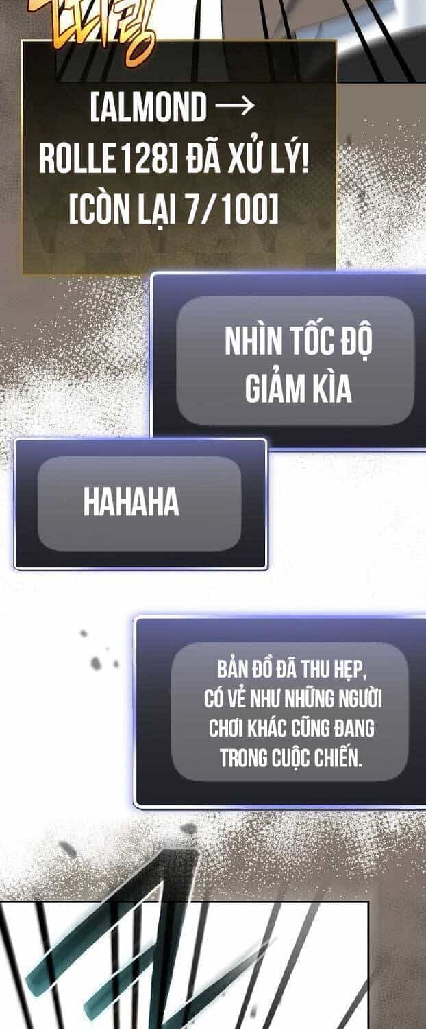 Stream Của Cung Thủ Thiên Tài - Chương 42 - ảnh 100