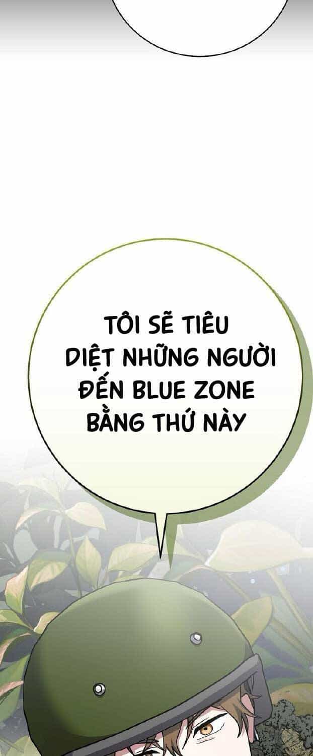 Stream Của Cung Thủ Thiên Tài - Chương 42 - ảnh 111