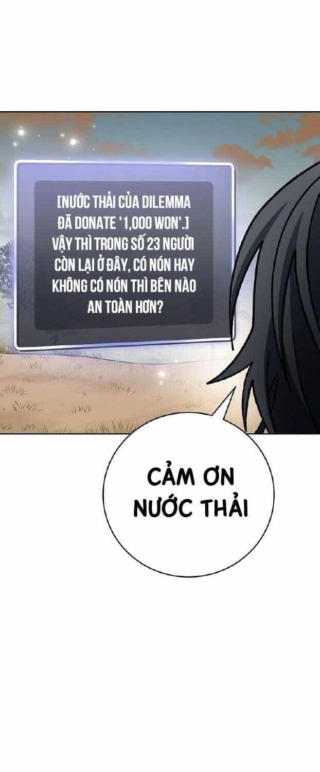 Stream Của Cung Thủ Thiên Tài - Chương 42 - ảnh 18