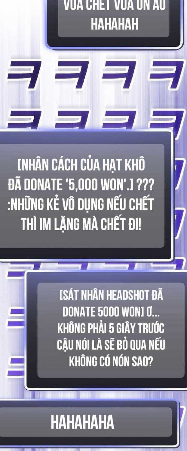 Stream Của Cung Thủ Thiên Tài - Chương 42 - ảnh 26