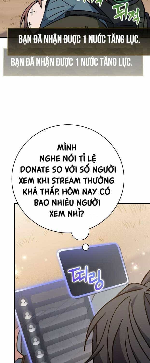 Stream Của Cung Thủ Thiên Tài - Chương 42 - ảnh 28