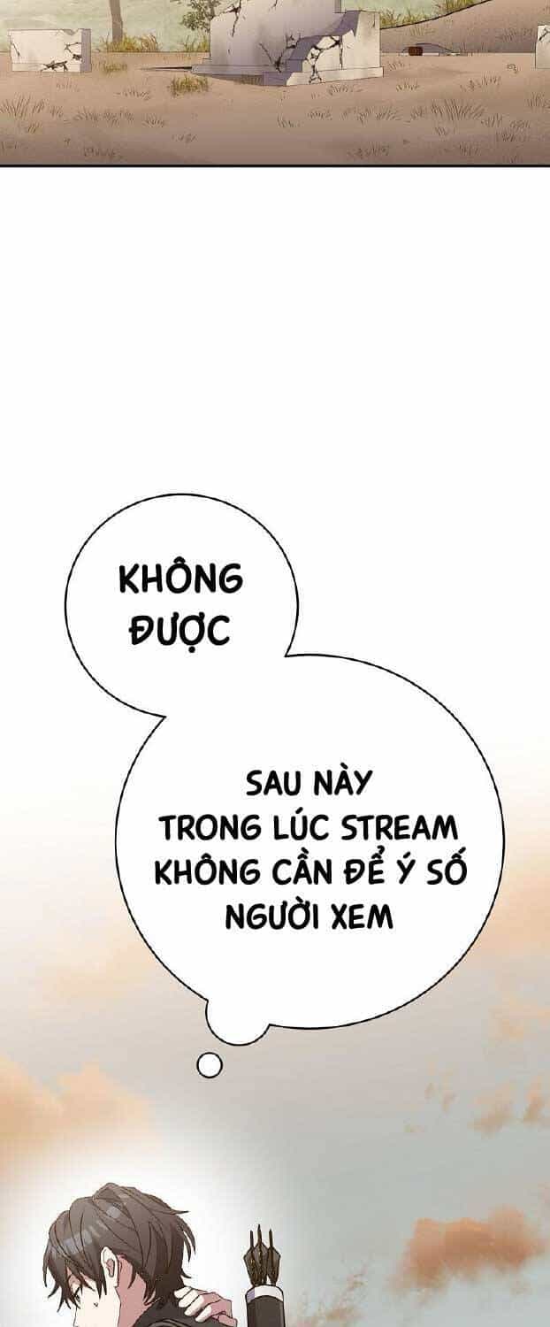 Stream Của Cung Thủ Thiên Tài - Chương 42 - ảnh 38