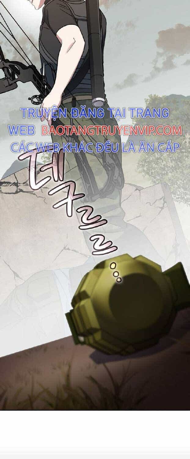 Stream Của Cung Thủ Thiên Tài - Chương 42 - ảnh 39