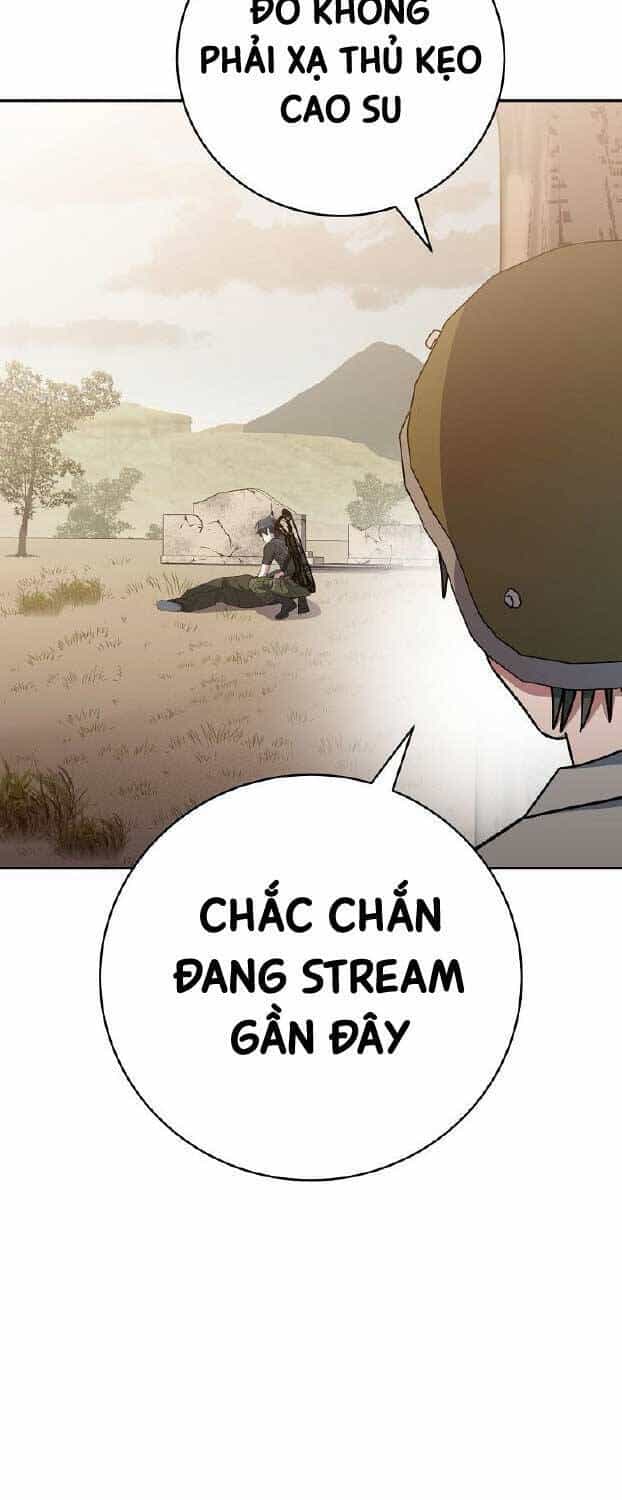 Stream Của Cung Thủ Thiên Tài - Chương 42 - ảnh 49