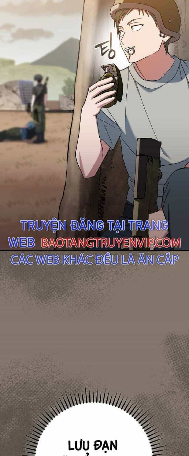 Stream Của Cung Thủ Thiên Tài - Chương 42 - ảnh 53