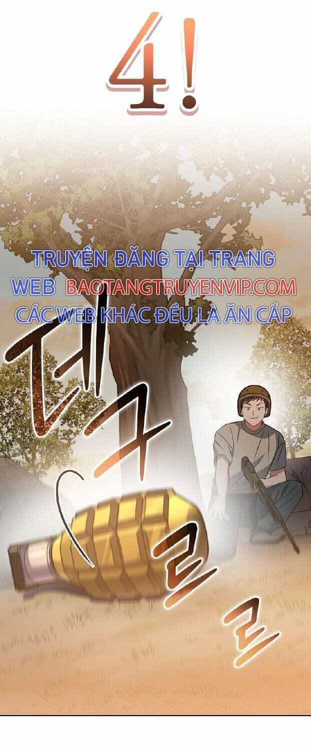 Stream Của Cung Thủ Thiên Tài - Chương 42 - ảnh 55