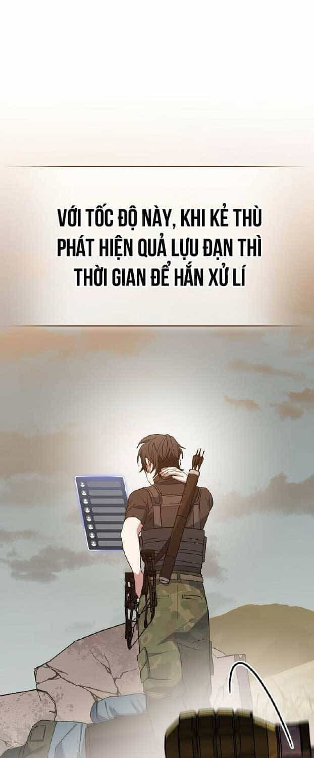 Stream Của Cung Thủ Thiên Tài - Chương 42 - ảnh 56
