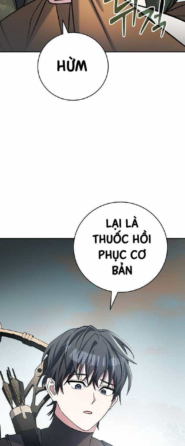 Stream Của Cung Thủ Thiên Tài - Chương 42 - ảnh 7