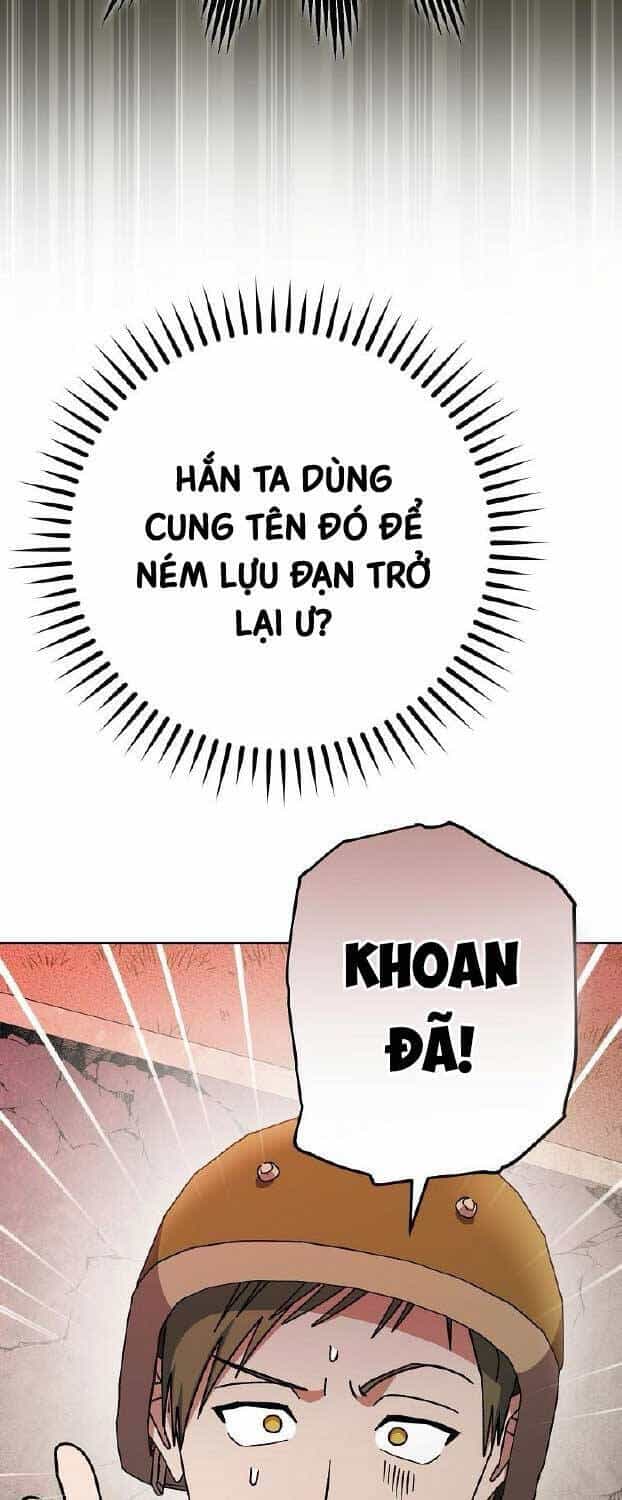 Stream Của Cung Thủ Thiên Tài - Chương 42 - ảnh 76