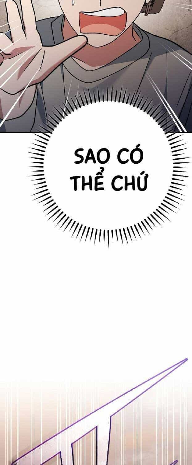 Stream Của Cung Thủ Thiên Tài - Chương 42 - ảnh 77