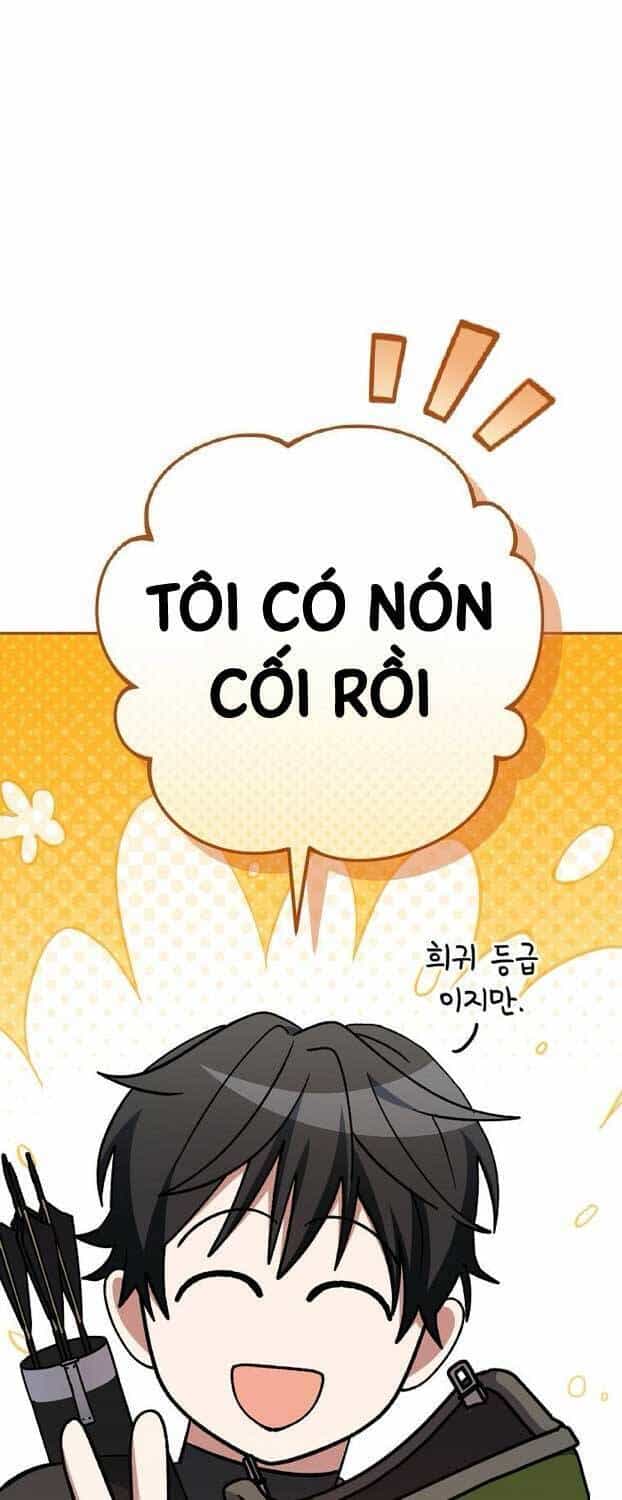 Stream Của Cung Thủ Thiên Tài - Chương 42 - ảnh 80