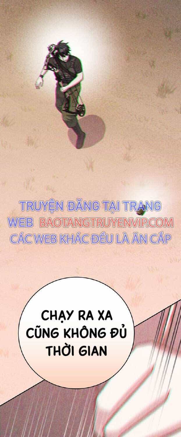 Stream Của Cung Thủ Thiên Tài - Chương 42 - ảnh 84