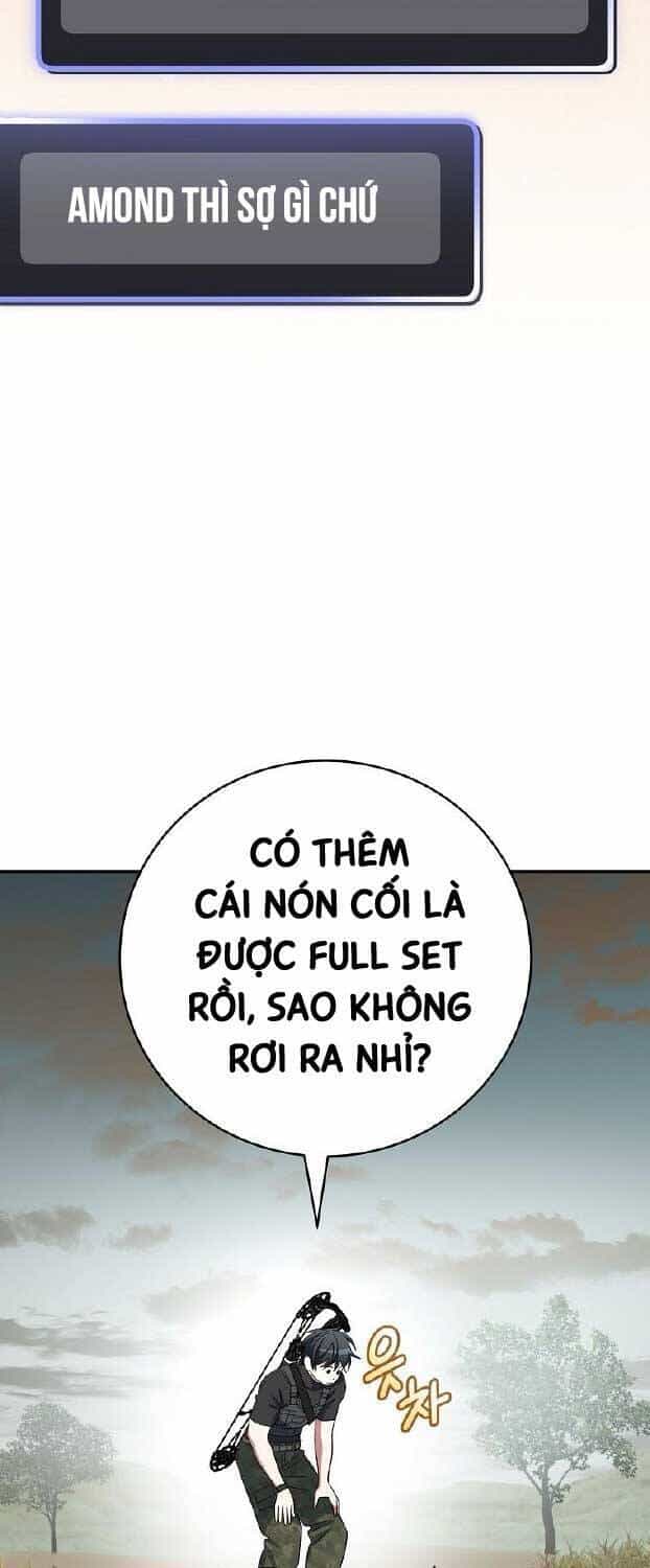 Stream Của Cung Thủ Thiên Tài - Chương 42 - ảnh 9