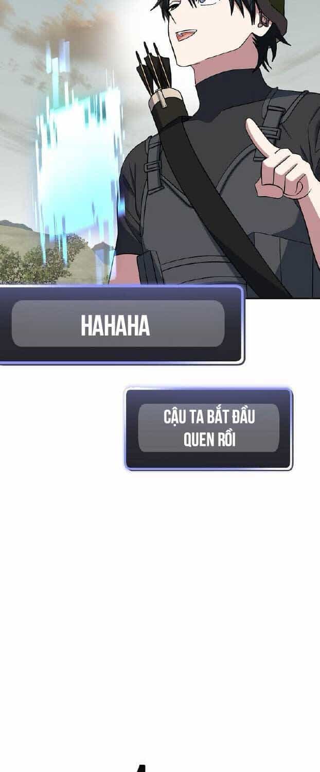 Stream Của Cung Thủ Thiên Tài - Chương 42 - ảnh 93