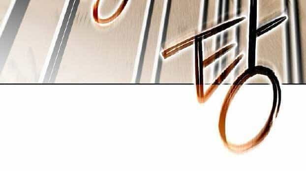 Stream Của Cung Thủ Thiên Tài - Chương 42 - ảnh 95