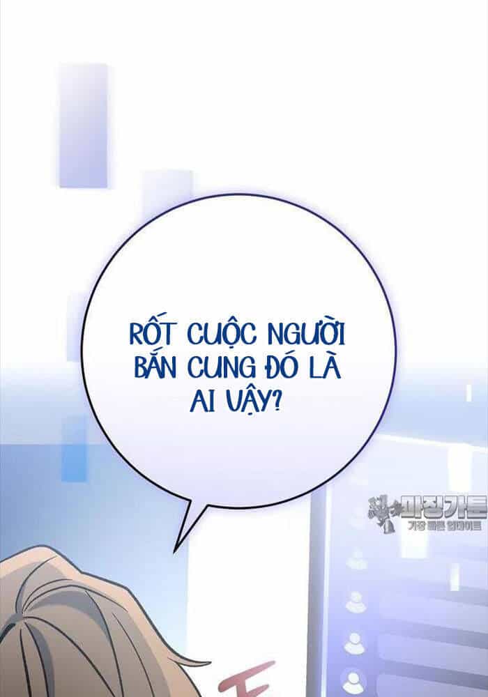 Stream Của Cung Thủ Thiên Tài - Chương 43 - ảnh 100