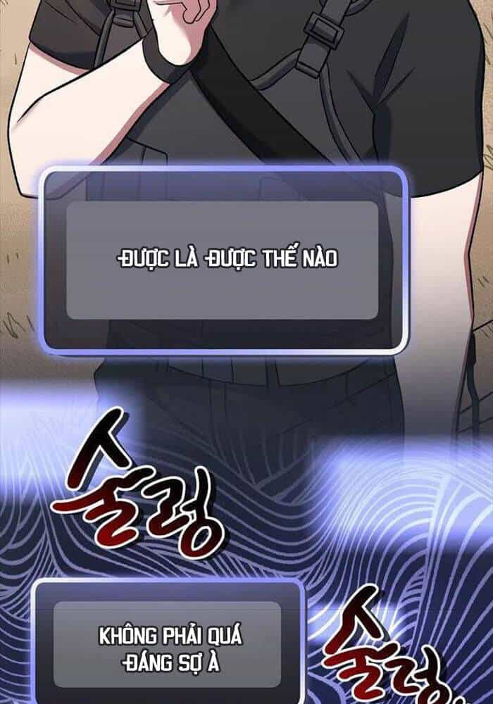 Stream Của Cung Thủ Thiên Tài - Chương 43 - ảnh 109
