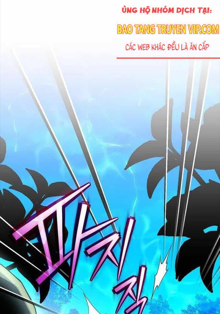 Stream Của Cung Thủ Thiên Tài - Chương 43 - ảnh 11